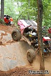 DSC_0742.jpg