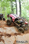 DSC_0745.jpg