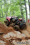 DSC_0747.jpg