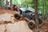 DSC_0751.jpg
