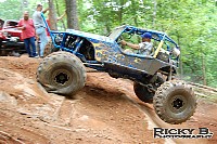 DSC_0755.jpg