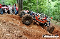 DSC_0762.jpg