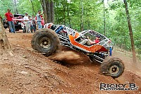 DSC_0764.jpg