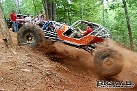 DSC_0765.jpg