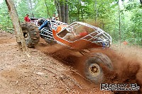 DSC_0766.jpg