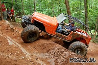 DSC_0776.jpg