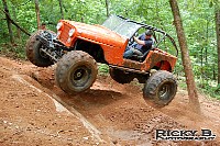 DSC_0777.jpg