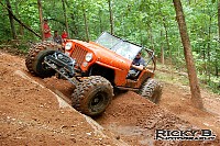 DSC_0778.jpg