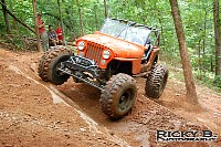 DSC_0779.jpg