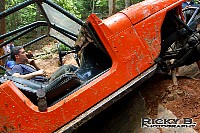 DSC_0781.jpg