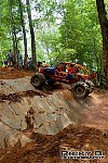 DSC_0792.jpg