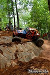 DSC_0793.jpg