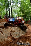 DSC_0794.jpg