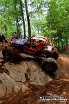 DSC_0795.jpg