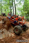DSC_0796.jpg