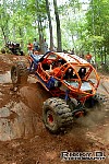 DSC_0797.jpg