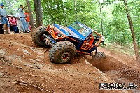 DSC_0808.jpg