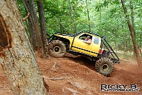 DSC_0814.jpg