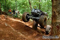 DSC_0818.jpg