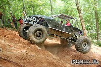 DSC_0828.jpg