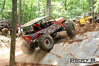 DSC_0846.jpg