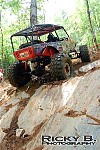 DSC_0848.jpg