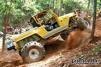 DSC_0859.jpg