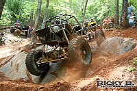 DSC_0885.jpg