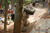 DSC_0894.jpg