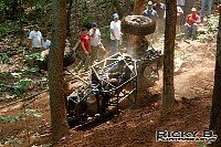DSC_0898.jpg
