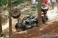 DSC_0904.jpg