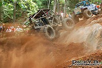 DSC_0978.jpg