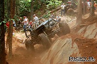 DSC_0982.jpg