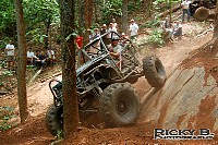 DSC_0986.jpg