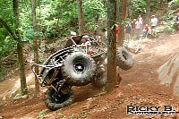 DSC_0990.jpg