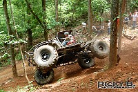 DSC_0992.jpg