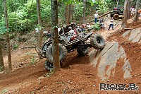 DSC_0999.jpg