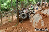 DSC_1000.jpg