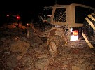 copyofimg0917.jpg