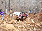 imgp0310.jpg