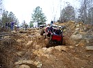 imgp0311.jpg