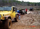 morrismountaindeltaala11907002vi.jpg