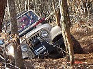 morrismountaindeltaala11907007vi.jpg