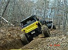 morrismountaindeltaala11907014vi.jpg