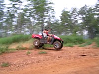 P8180061.jpg
