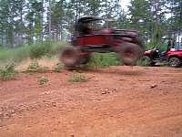 P8180068.jpg