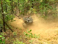 P8190077.jpg