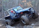 dsc02610.jpg