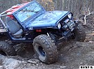dsc02611.jpg