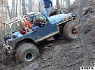 dsc02617.jpg